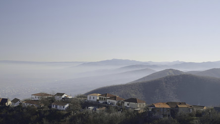 Similar image 22462004