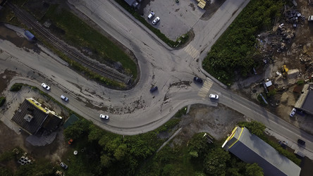 Similar image 22462093