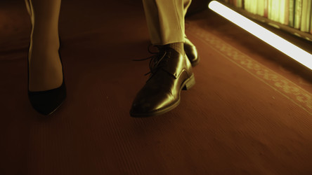 Similar image 22462124