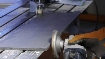 Similar image 22462198