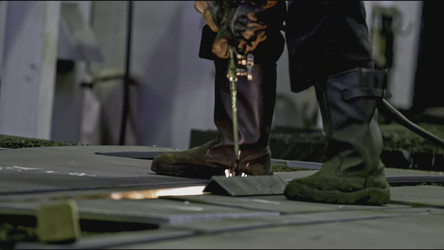 Similar image 22462694