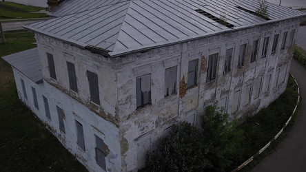 Similar image 22462724