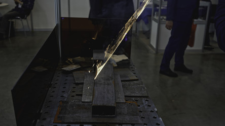 Similar image 22462739