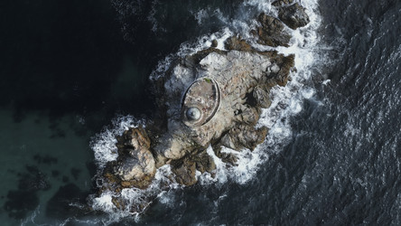 Similar image 22462796