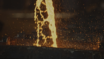 Similar image 22462812