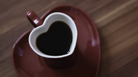 Similar image 22462827