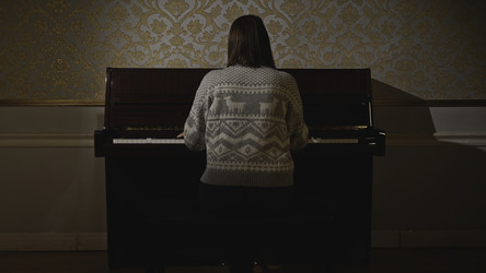 Similar image 22462947