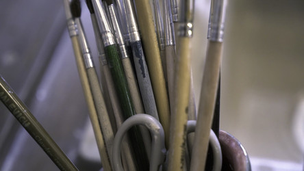 Similar image 22462976