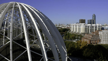 Similar image 22463051