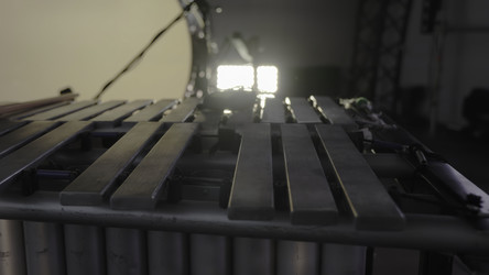 Similar image 22463187