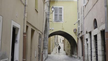 Similar image 22463215