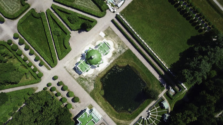 Similar image 22463231