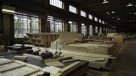 Similar image 22463291