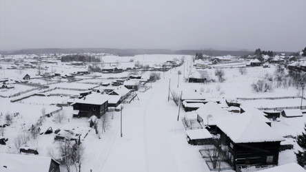 Similar image 22463322