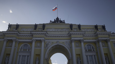 Similar image 22463426