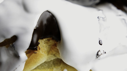 Similar image 22463471