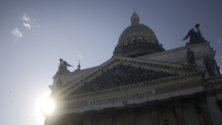 Similar image 22463516