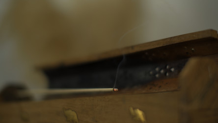 Similar image 22469886