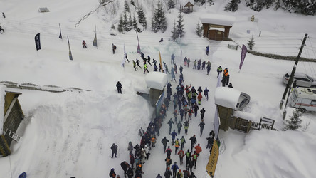 Similar image 22461313