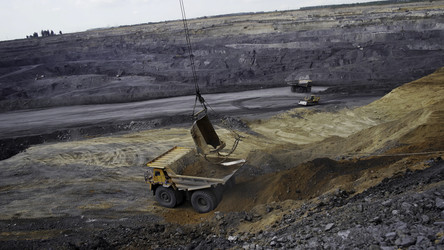 Similar image 22461314