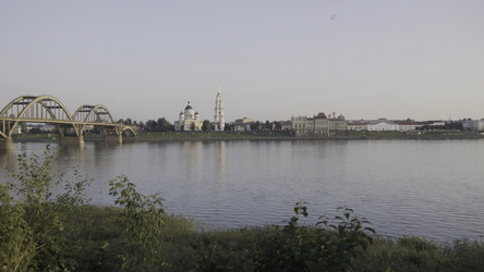 Similar image 22461329