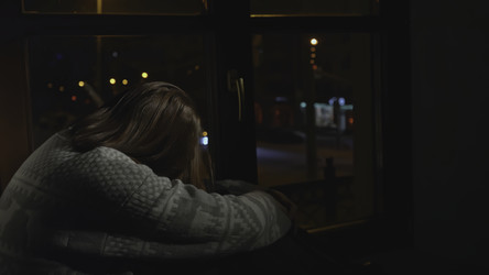 Similar image 22461342