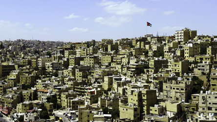 Similar image 22461343