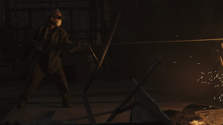 Similar image 22461388