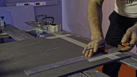 Similar image 22461403