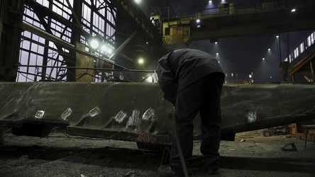 Similar image 22461418