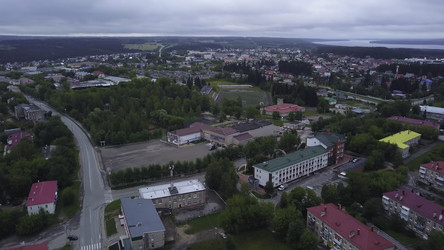 Similar image 22461448