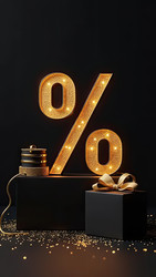 Similar image 22456161