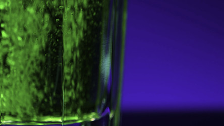 Similar image 22461477