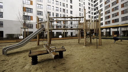 Similar image 22461479