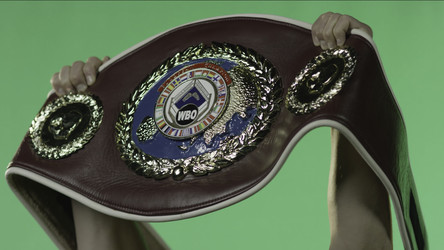 Similar image 22461508