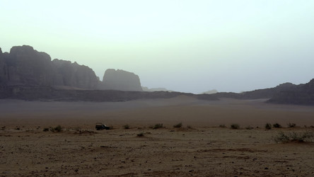 Similar image 22461524