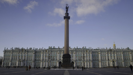 Similar image 22461525