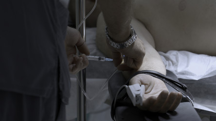 Similar image 22461553