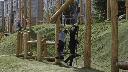 Similar image 22461554