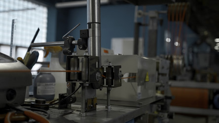 Similar image 22461584