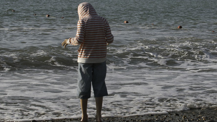 Similar image 22461597