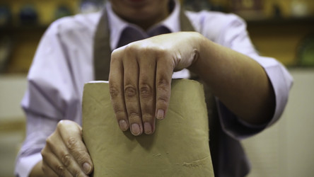 Similar image 22461599