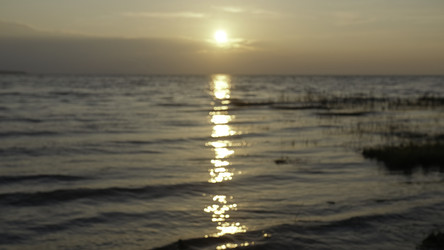 Similar image 22461614