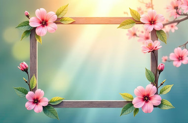 Similar image 22467863