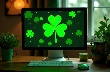 Similar image 22467892