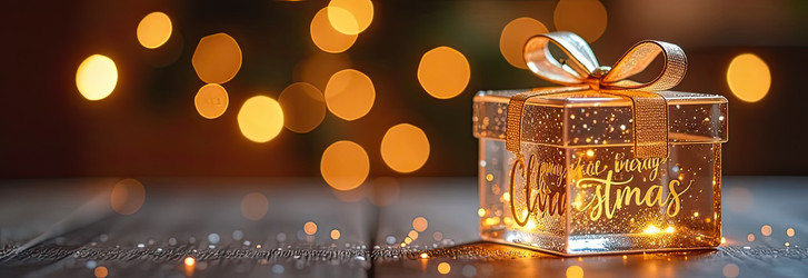 Similar image 22467907