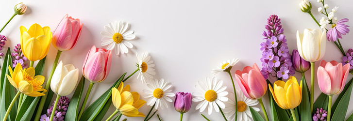 Similar image 22467922