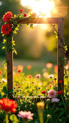 Similar image 22467938