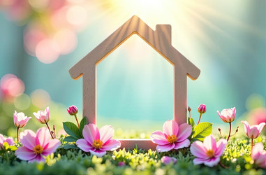 Similar image 22467952