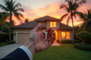 Similar image 22467982